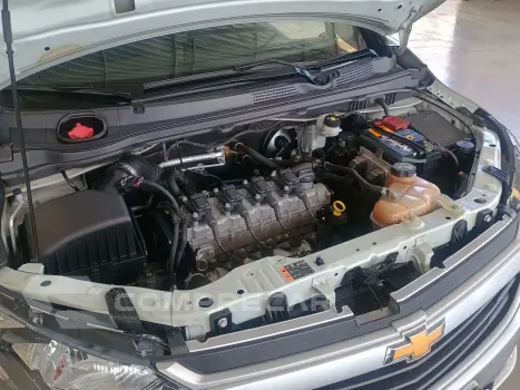ONIX 1.0 LT