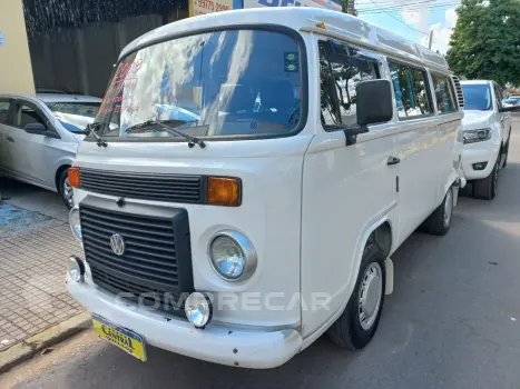 KOMBI ESCOLAR