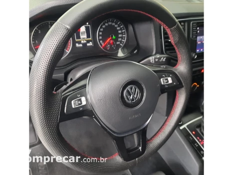 AMAROK 3.0 V6 TDI DIESEL HIGHLINE CD 4MOTION AUTOMÁTICO