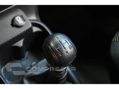 MOBI 1.0 EVO FLEX LIKE. MANUAL