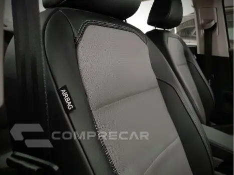 VIRTUS 1.0 200 TSI HIGHLINE AUTOMÁTICO