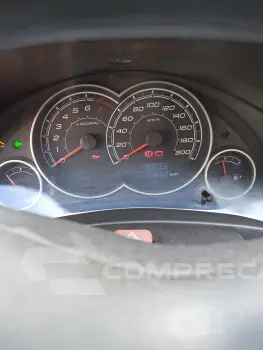 CELTA 1.0L LT