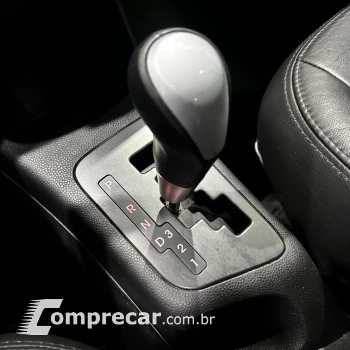 Picanto EX 1.1/1.0/ 1.0 Flex Aut.