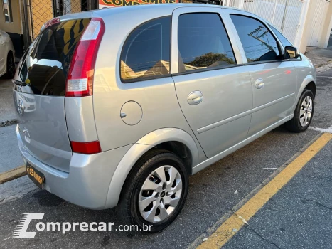 MERIVA 1.8 MPFI Maxx 8V