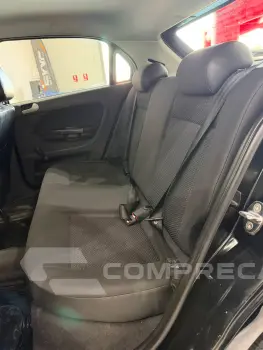 Gol Special 1.0 Total Flex 8V 5p