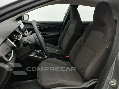 ONIX 1.0 FLEX LT MANUAL