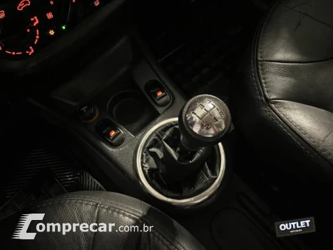 C3 PICASSO 1.5 FLEX GLX MANUAL