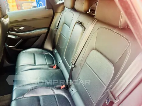 E-Pace R-Dynamic SE 2.0 AWD 300cv Aut.