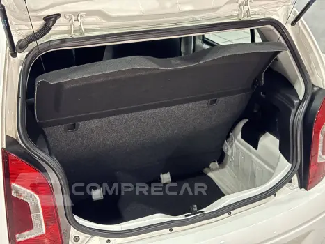 UP 1.0 MPI Take UP 12V