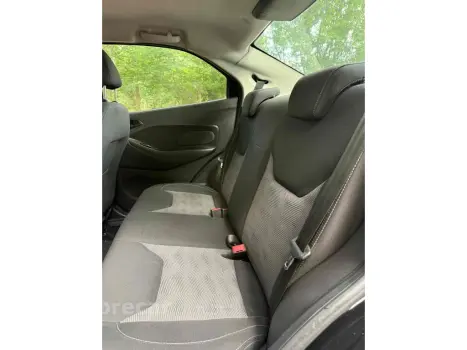 KA 1.5 SIGMA FLEX SEL MANUAL