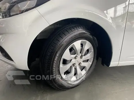 ONIX HATCH Joy 1.0 8V Flex 5p Mec.