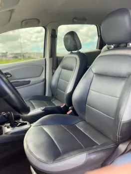 SPIN 1.8 LTZ 8V