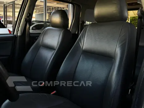 ECOSPORT 2.0 XLT 16V