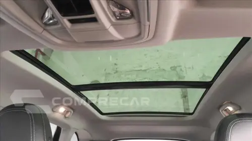 HAVAL H6 1.5 HEV PREMIUM E-TRACTION