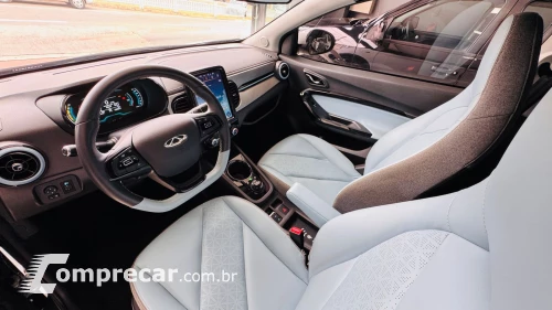 ICAR 45 KW
