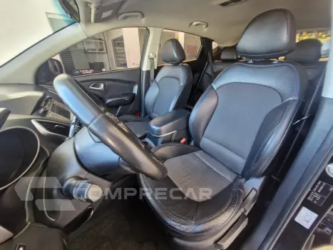 IX35 2.0 MPI 4X2 16V