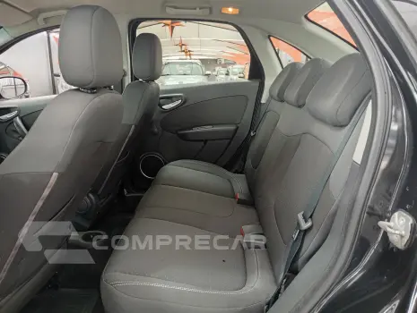 GRAND SIENA 1.4 MPI Attractive
