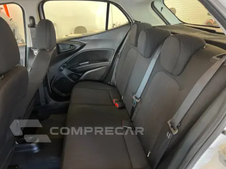 ARGO 1.0 FIREFLY DRIVE FIAT