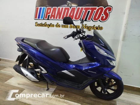 PCX 150 150 cc