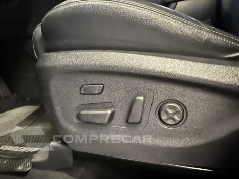 Sorento 3.3 V6 24V 4P EX 7 LUGARES AUTOMÁTICO
