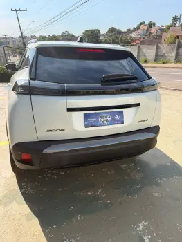 2008 1.0 Turbo 200 Active