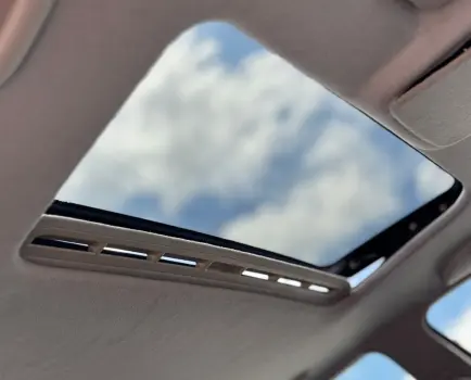 GOLF 2.0 MI Sportline 8V