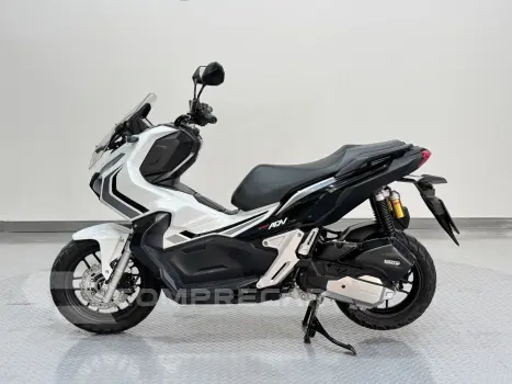 ADV 150