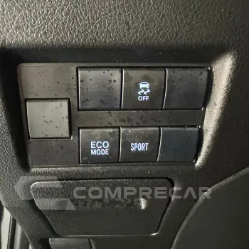 YARIS XL 1.5 Flex 16V 5p Aut.