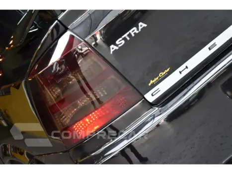 ASTRA 2.0 MPFI ADVANTAGE 8V FLEX 4P MANUAL