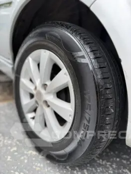 SIENA 1.0 MPI ELX 8V