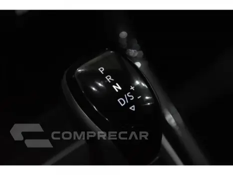 T-CROSS - 1.4 250 TSI TOTAL HIGHLINE AUTOMÁTICO