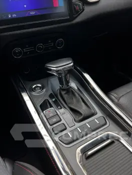 TIGGO 5X 1.5 VVT Turbo Iflex TXS