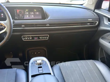 ORA 03 48 KW ELÉTRICO SKIN