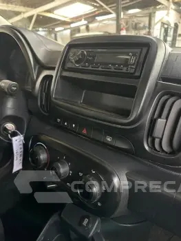 MOBI LIKE 1.0 FLEX 4P