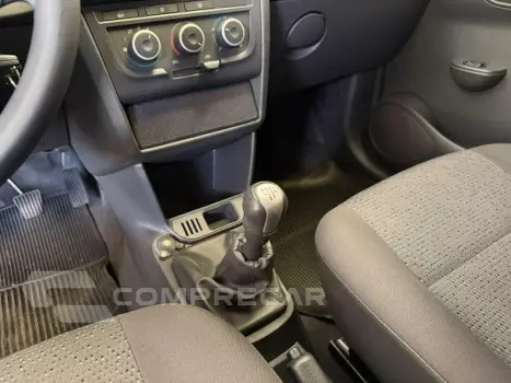 CELTA 1.0 LT