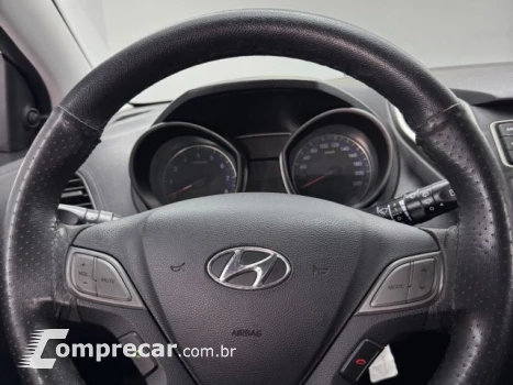 HB20 - 1.0 COMFORT 12V 4P MANUAL
