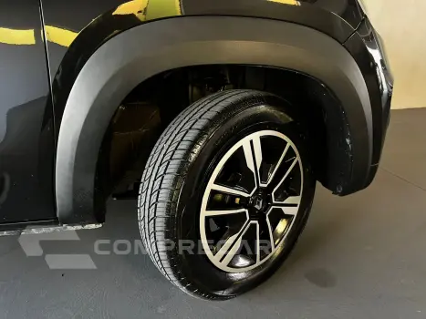 KWID 1.0 12V SCE ZEN