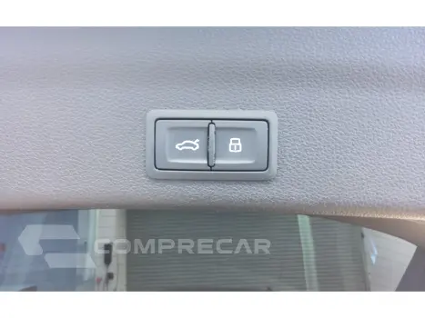 RS6 4.0 AVANT V8 TWINTURBO MHEV TIPTRONIC