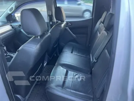 RANGER 3.2 Limited 4X4 CD 20V