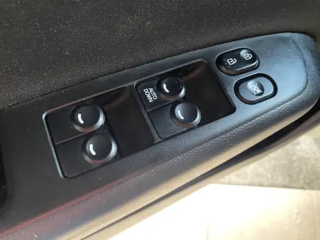 HB20 1.0 12V Comfort Plus