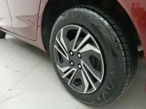 ONIX 1.0 TURBO FLEX LT MANUAL