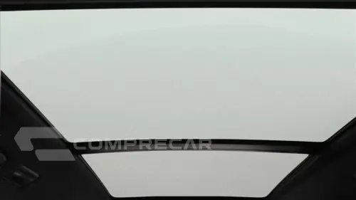 TAOS 1.4 250 TSI TOTAL FLEX HIGHLINE AUTOMÁTICO