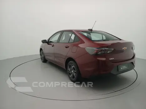 ONIX 1.0 FLEX PLUS MANUAL