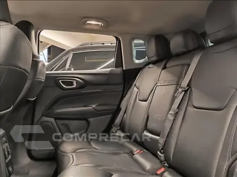 COMPASS 1.3 T270 Turbo Sport