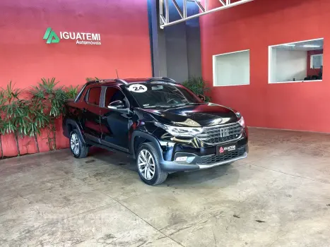 STRADA 1.3 FIREFLY FLEX VOLCANO CD MANUAL