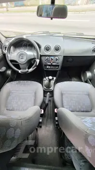 PRISMA 1.4 MPFI JOY 8V