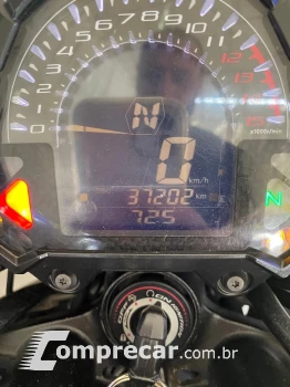 Z 400