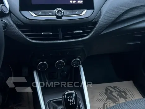 ONIX - 1.0 LT MANUAL
