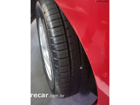 HB20 1.0 COMFORT PLUS 12V FLEX 4P MANUAL