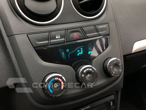 Montana 1.4 Mpfi Ls Cs 8V Flex 2P Manual